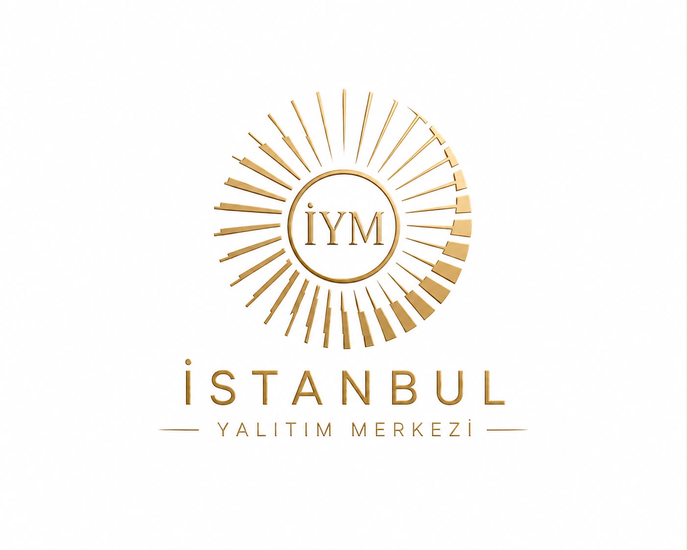 İSTANBUL YALITIM MERKEZİ